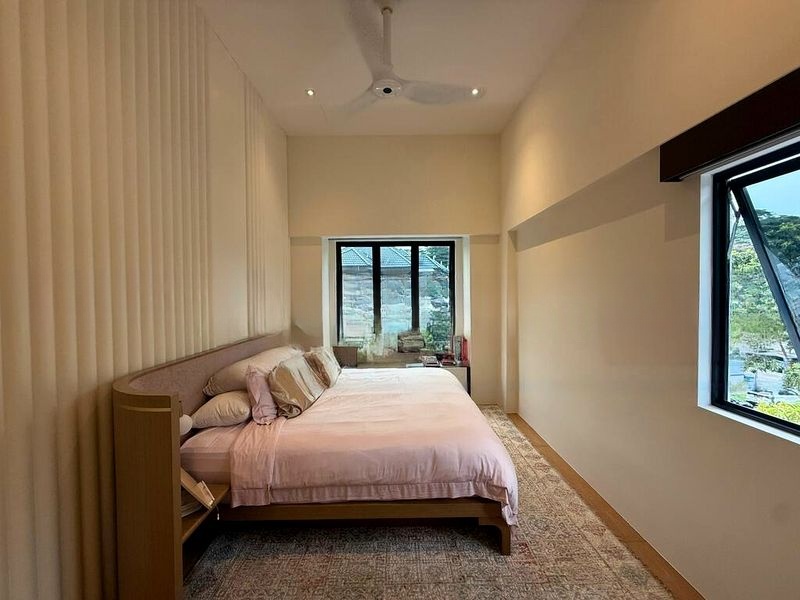 REGENT VILLAS 3