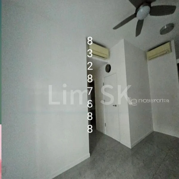 CANBERRA RESIDENCES 3