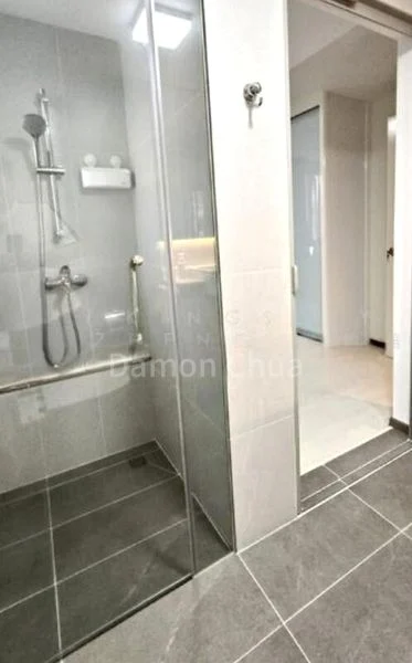 PARKVIEW APARTMENTS 2