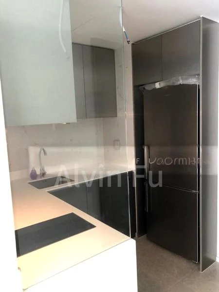 THE CLEMENT CANOPY 7