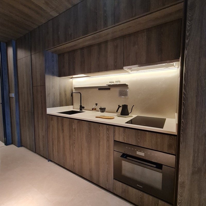 THE REEF AT KING'S DOCK 4