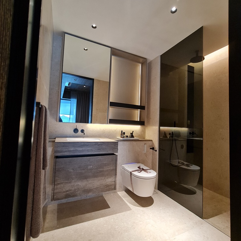 THE REEF AT KING'S DOCK 6