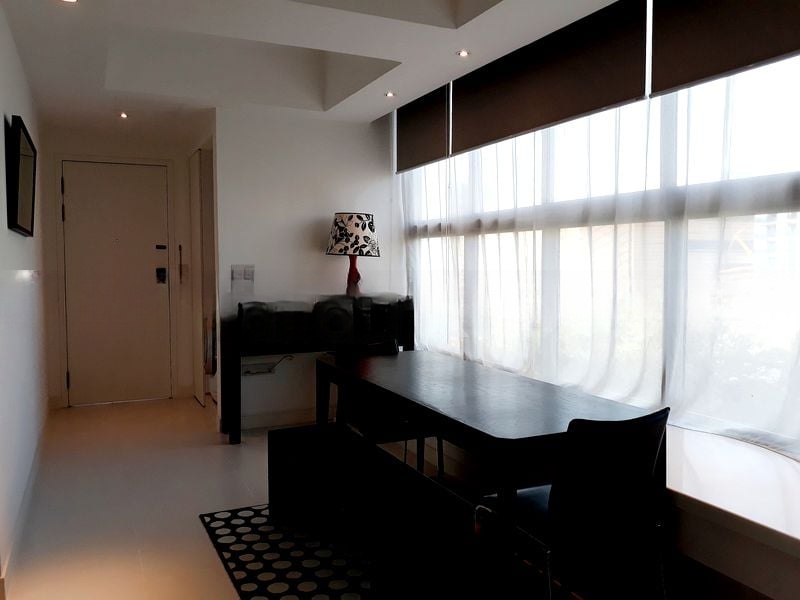 LOTUS AT PAYA LEBAR (EAST WING) 4