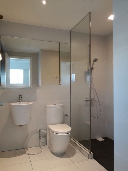 LOTUS AT PAYA LEBAR (EAST WING) 3