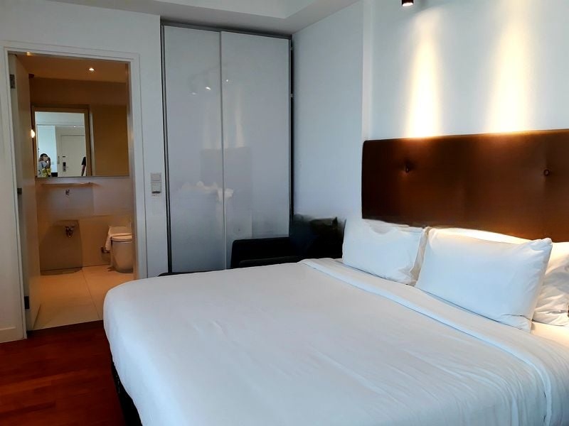 LOTUS AT PAYA LEBAR (EAST WING) 2