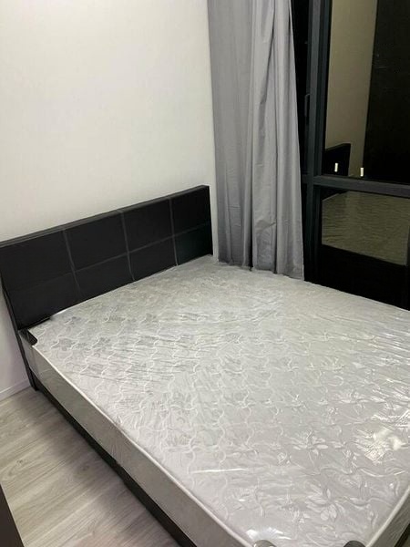 THE WOODLEIGH RESIDENCES 5