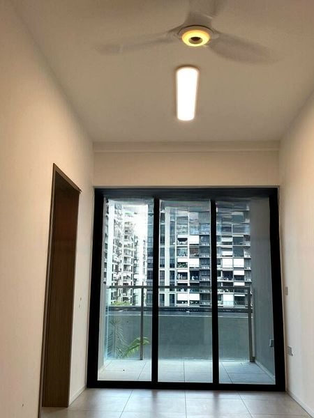 THE WOODLEIGH RESIDENCES 6