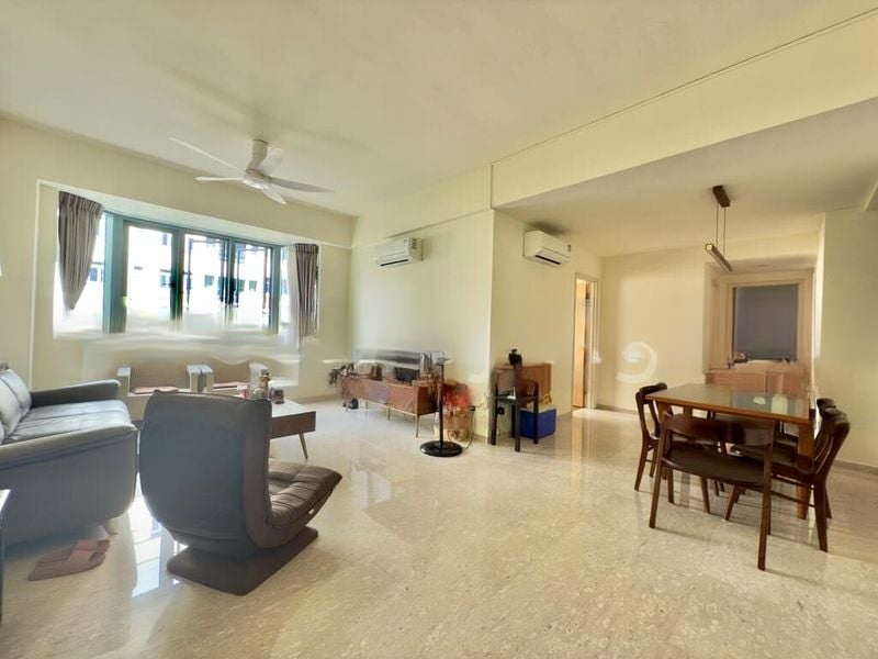 CAMELLIA LODGE 14