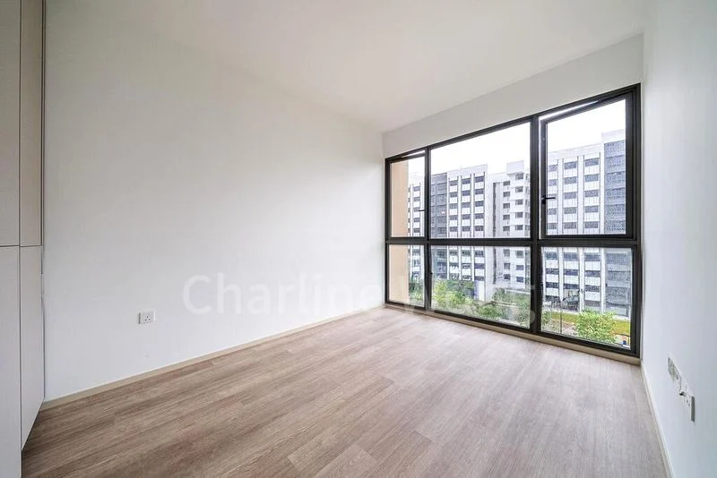 THE WATERGARDENS AT CANBERRA 10