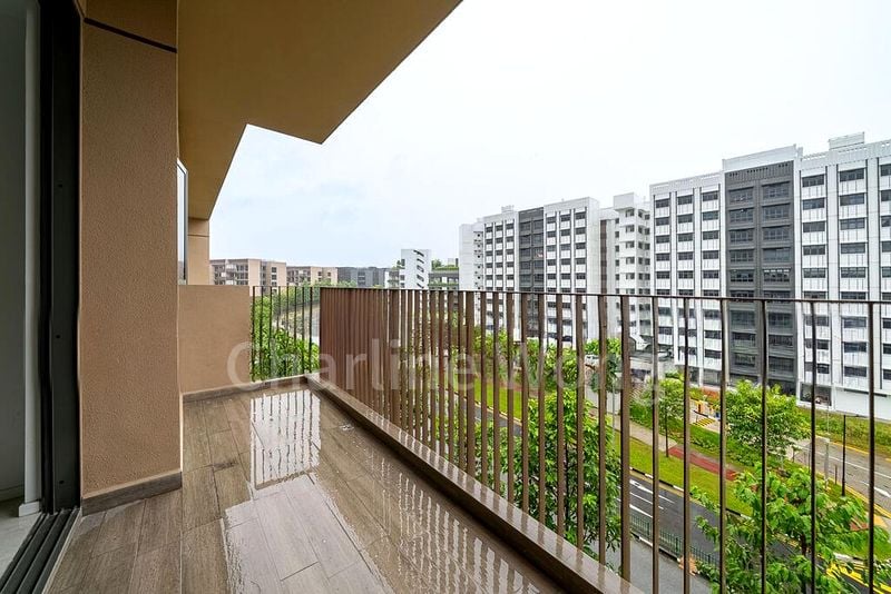 THE WATERGARDENS AT CANBERRA 11