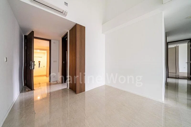 THE WATERGARDENS AT CANBERRA 12