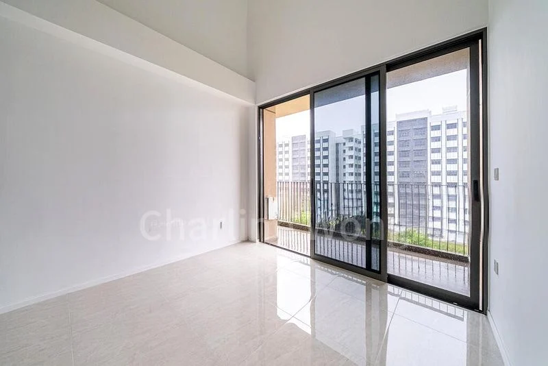 THE WATERGARDENS AT CANBERRA 13