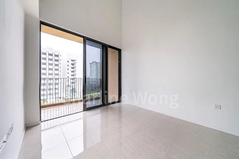 THE WATERGARDENS AT CANBERRA 14