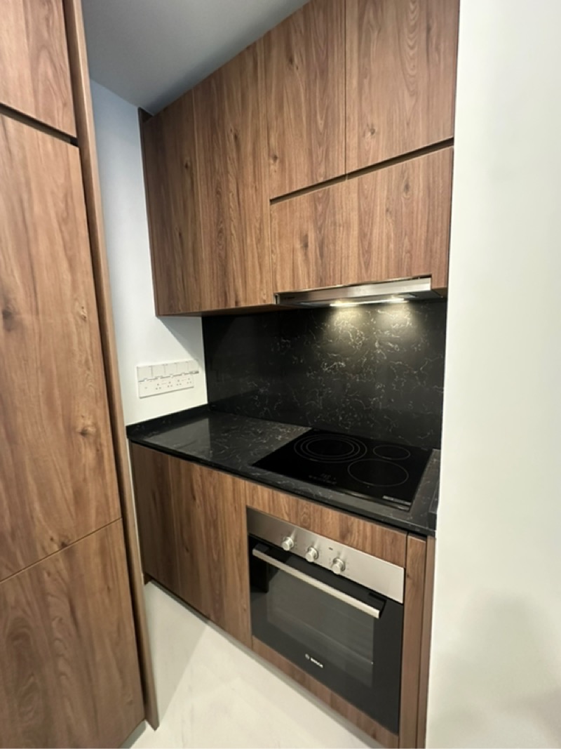 PHOENIX RESIDENCES 14