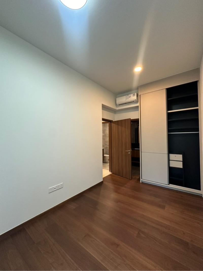 PHOENIX RESIDENCES 3