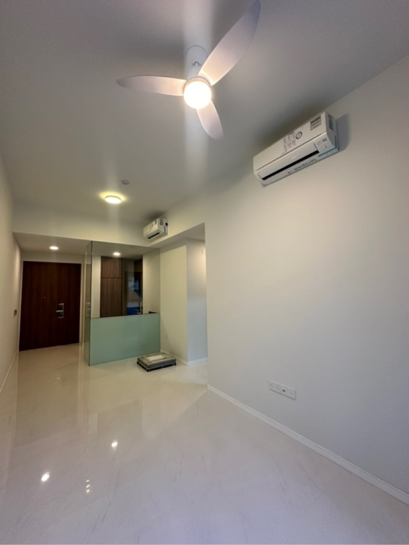 PHOENIX RESIDENCES 24