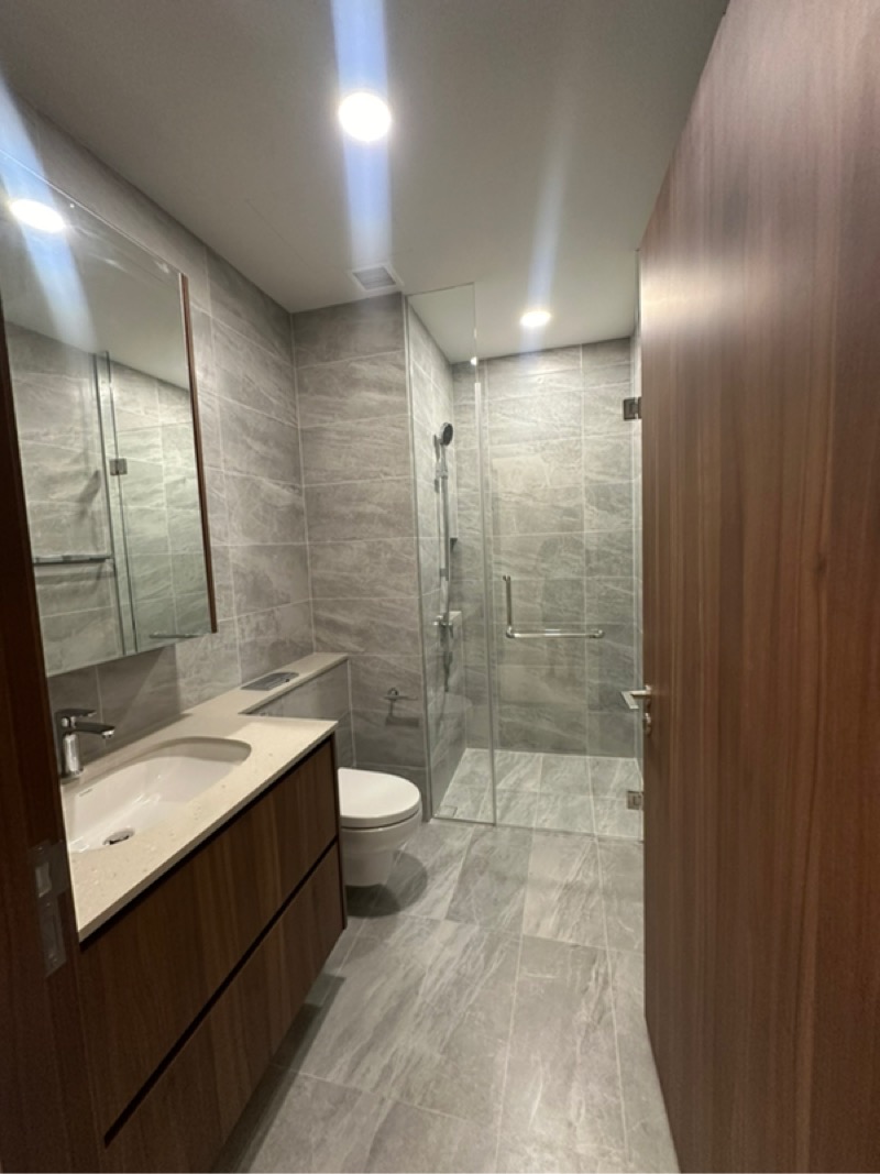 PHOENIX RESIDENCES 6