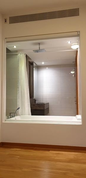 CONCOURSE SKYLINE 12