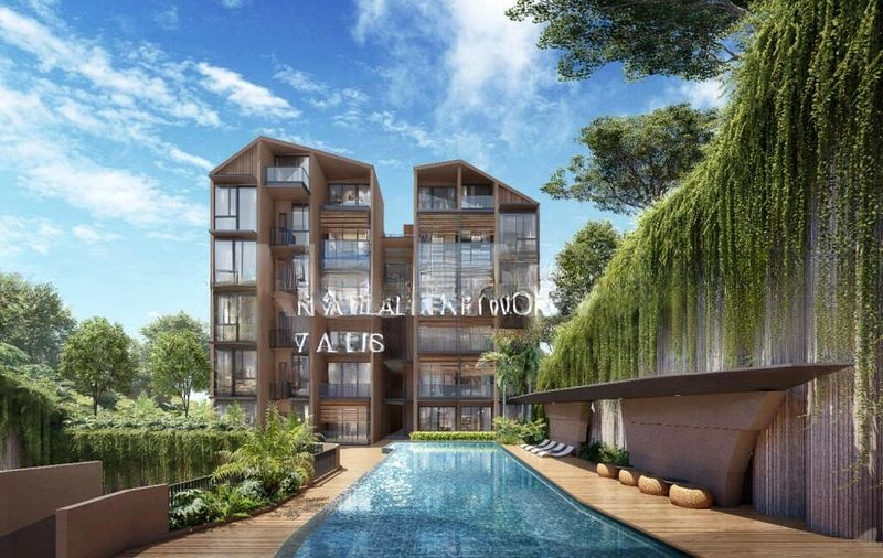 PALISADES 4