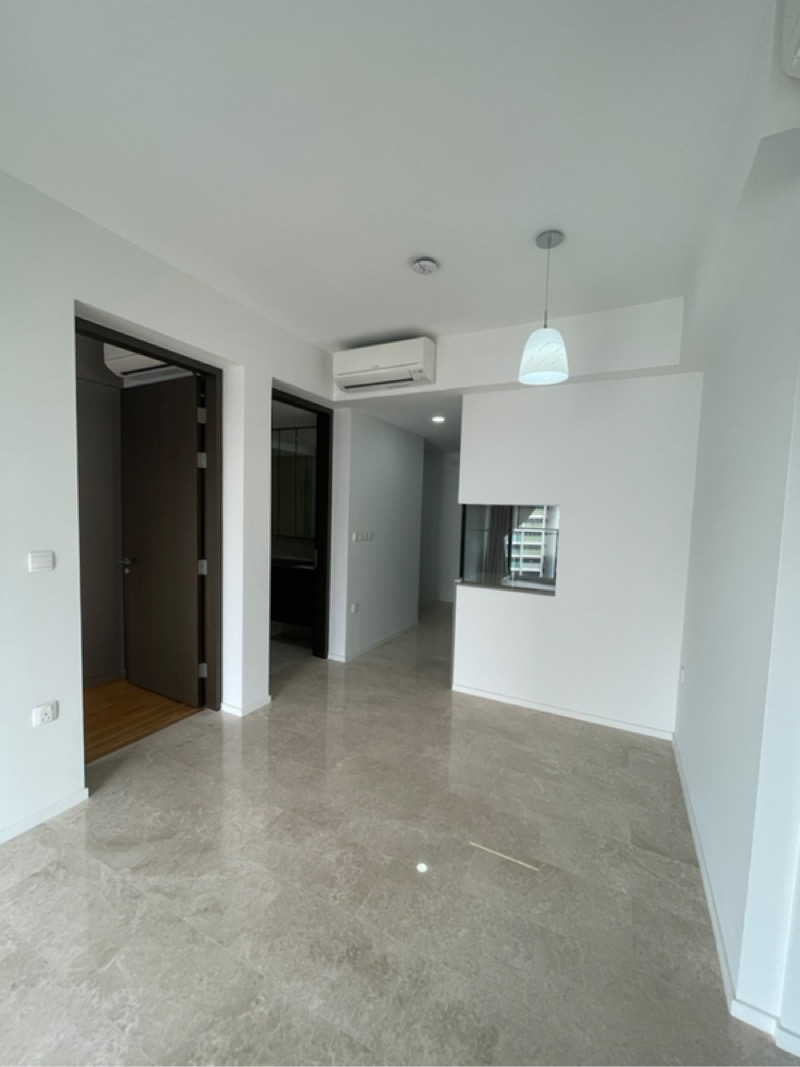 AVENUE SOUTH RESIDENCE 2