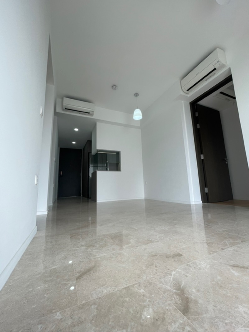 AVENUE SOUTH RESIDENCE 12