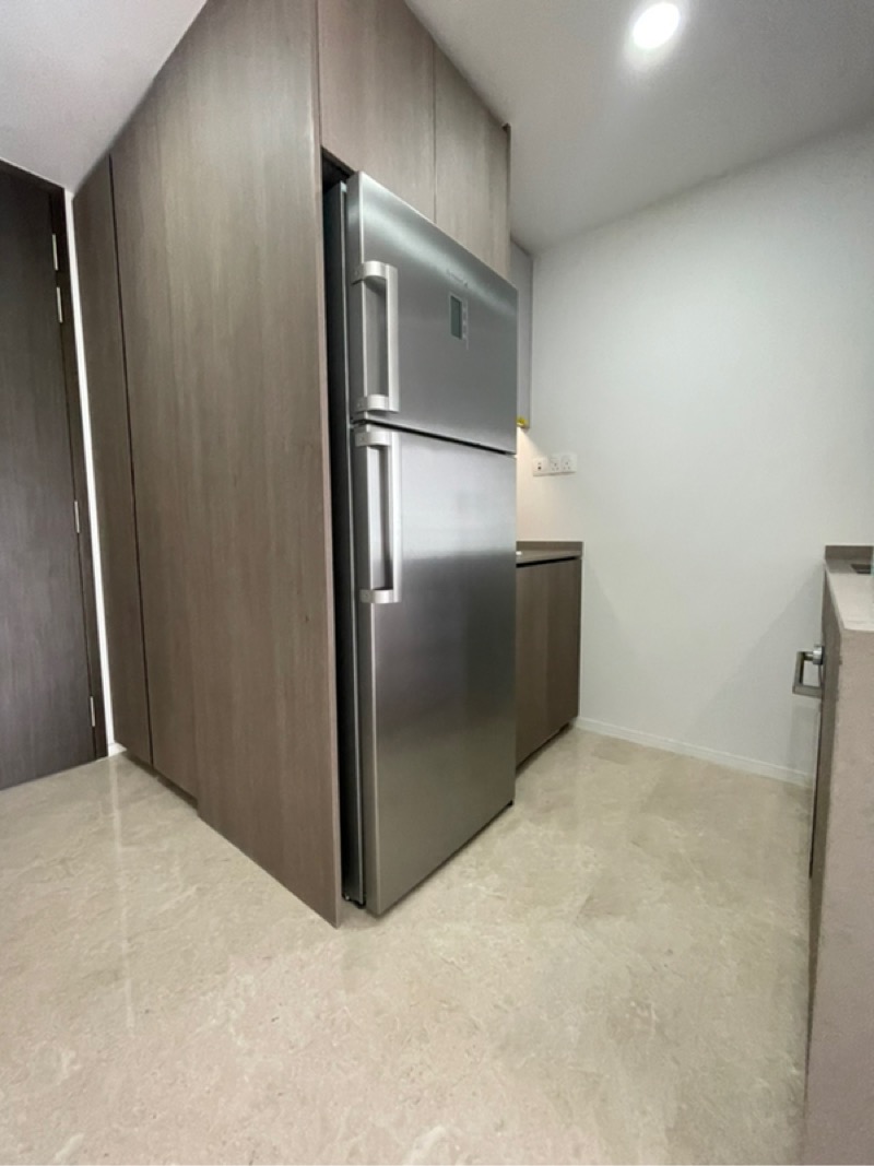 AVENUE SOUTH RESIDENCE 20