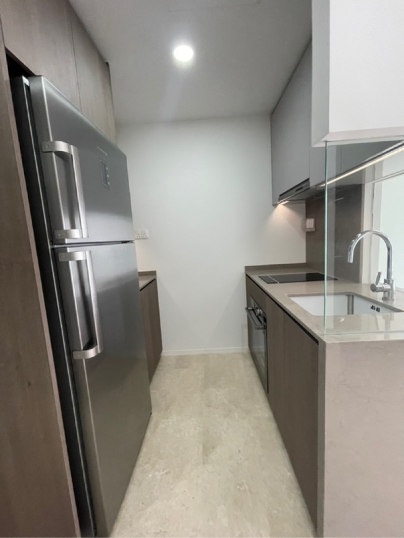 AVENUE SOUTH RESIDENCE 10