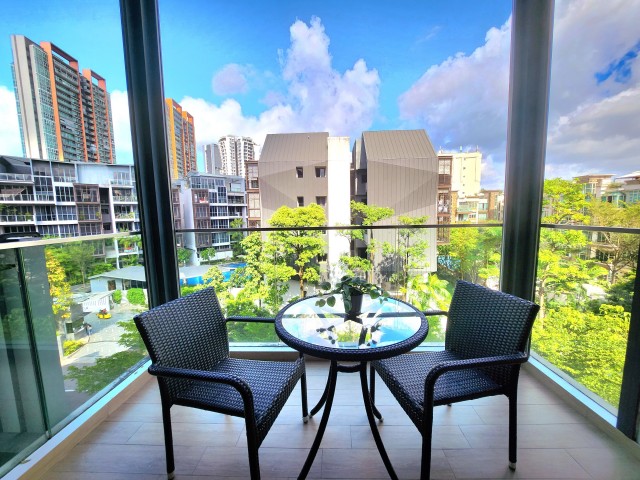38 JERVOIS 5