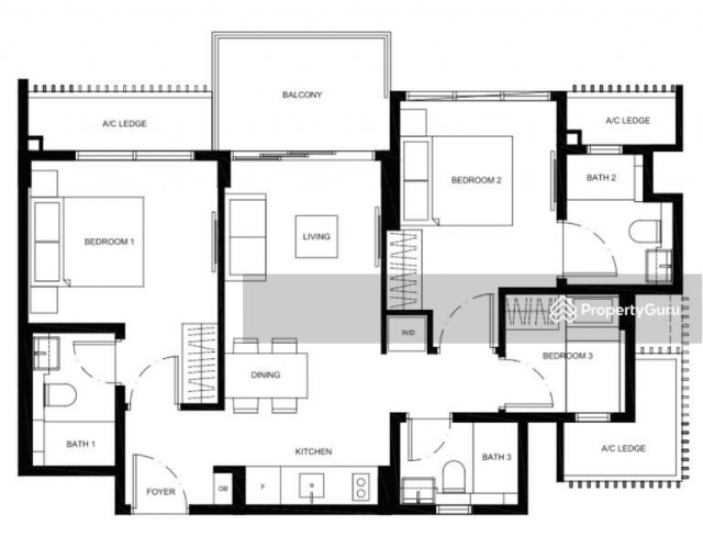 38 JERVOIS 6