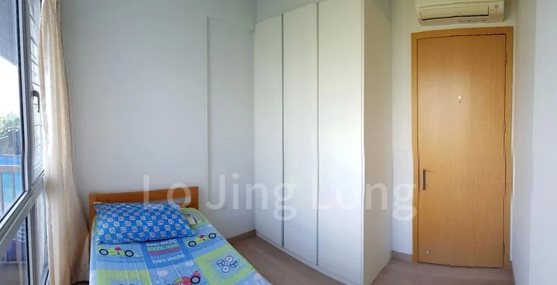 AUSTVILLE RESIDENCES 3