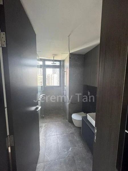 IRWELL HILL RESIDENCES 2