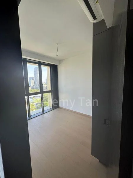 IRWELL HILL RESIDENCES 3