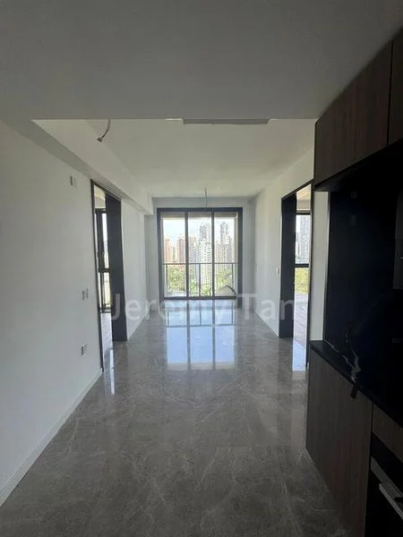 IRWELL HILL RESIDENCES 5