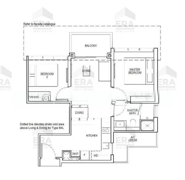 IRWELL HILL RESIDENCES 7