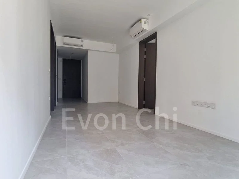 THE WATERGARDENS AT CANBERRA 3