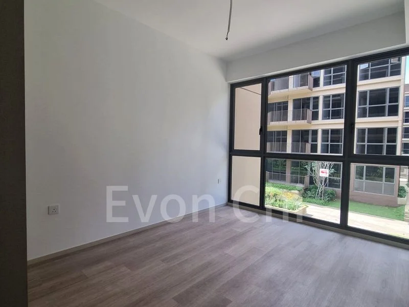 THE WATERGARDENS AT CANBERRA 4