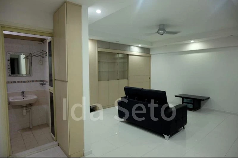 BT BATOK WEST AVE 5 2