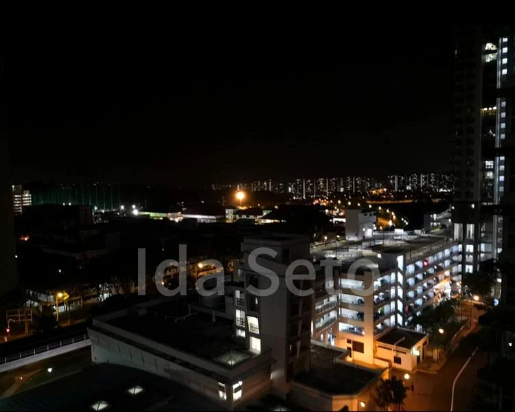 BT BATOK WEST AVE 5 3