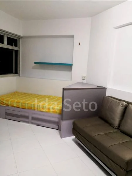 BT BATOK WEST AVE 5 4