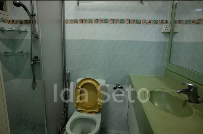 BT BATOK WEST AVE 5 5