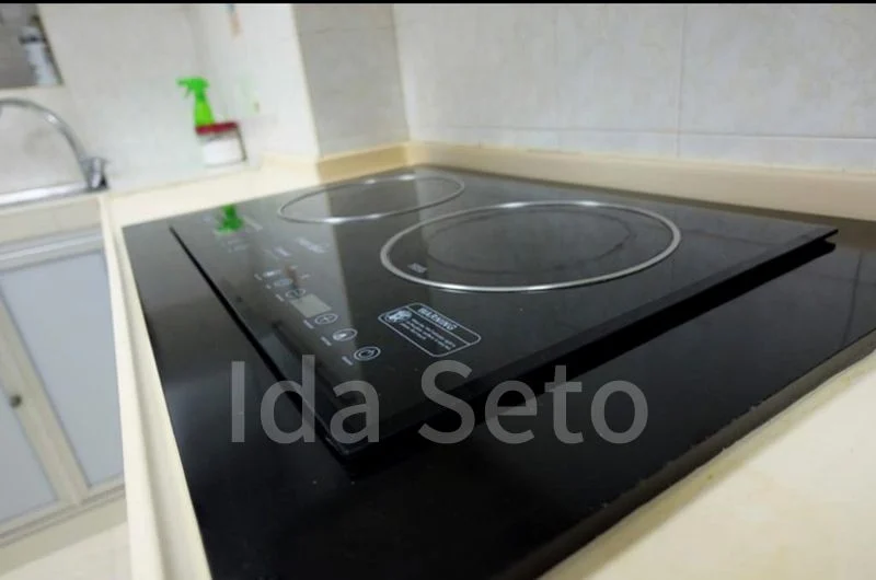 BT BATOK WEST AVE 5 6