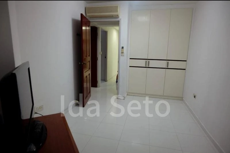 BT BATOK WEST AVE 5 7