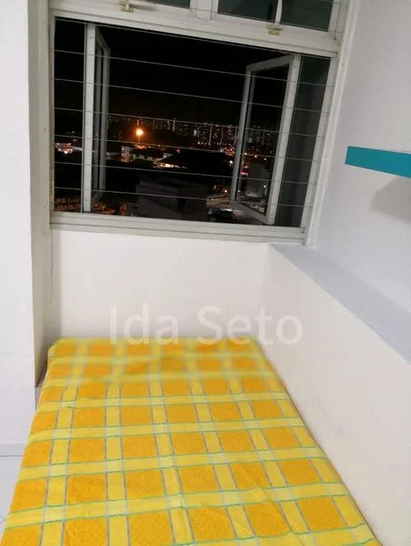 BT BATOK WEST AVE 5 8