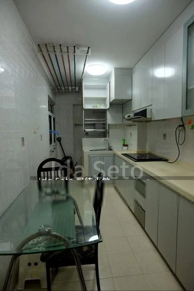 BT BATOK WEST AVE 5 9