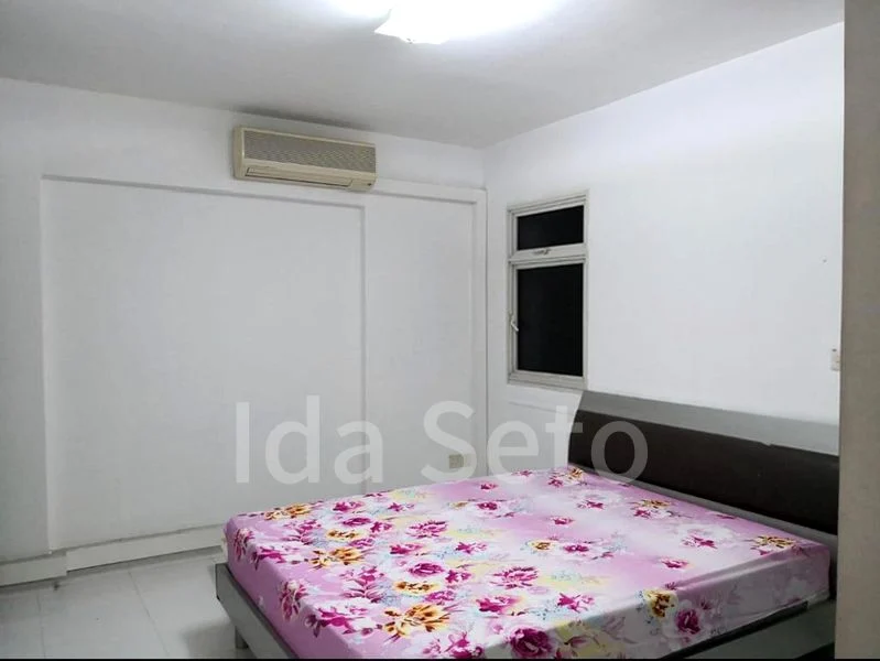 BT BATOK WEST AVE 5 10