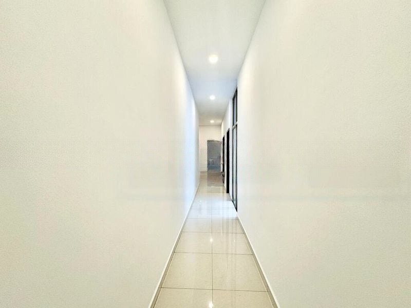 SERANGOON GARDEN ESTATE 5