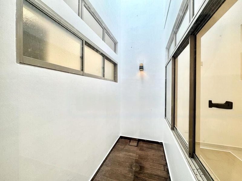 SERANGOON GARDEN ESTATE 4