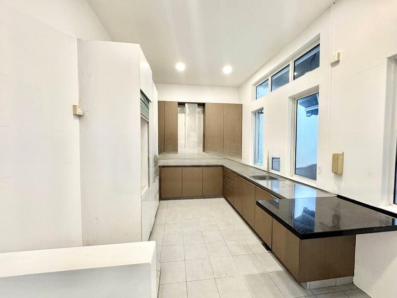 SERANGOON GARDEN ESTATE 2