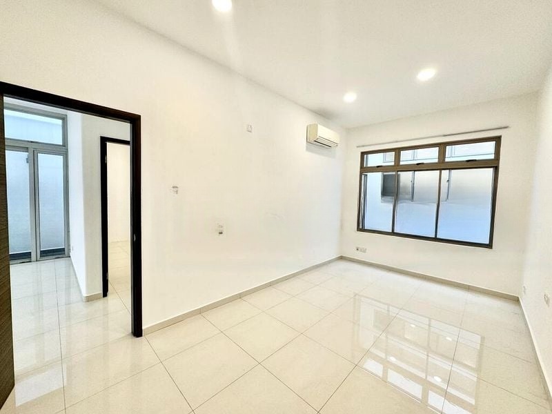 SERANGOON GARDEN ESTATE 6