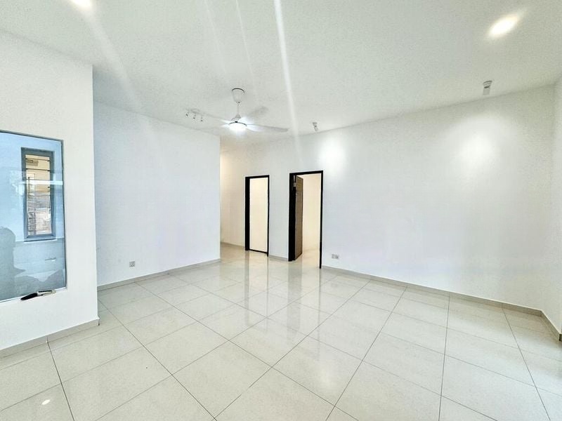 SERANGOON GARDEN ESTATE 12